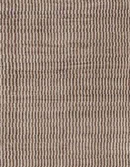 product-N12364