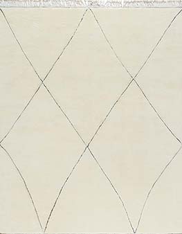 product-N12389