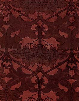 product-N12396
