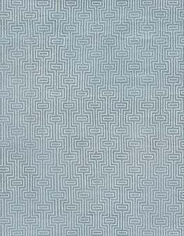 product-N12398