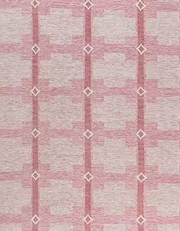 product-N12404