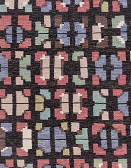 product-N12408