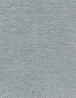 product-N12416