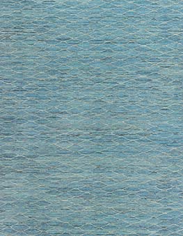 product-N12422