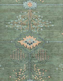 product-N12423