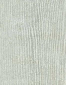 product-N12425
