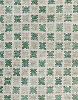 product-N12428