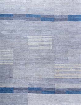 product-N12438
