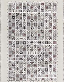 product-N12444