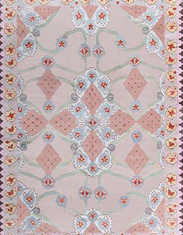 product-N12446