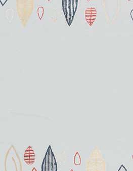 product-N12448