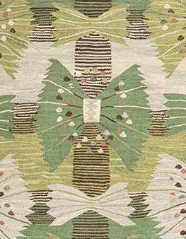 product-N12454