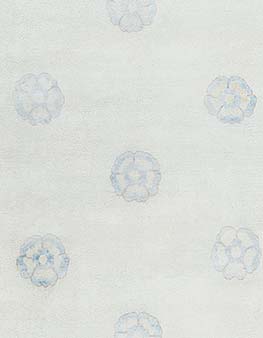 product-N12462