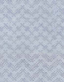 product-N12463