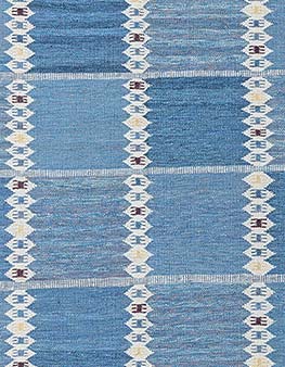 product-N12474