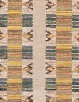 product-N12484