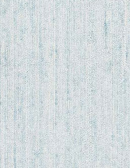 product-N12489