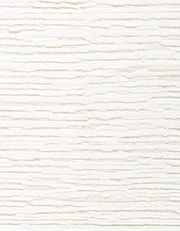 product-N12495