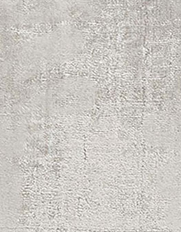 product-N12496