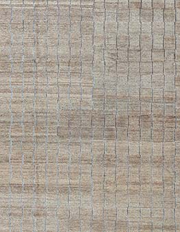 product-N12511