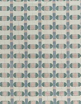 product-N12513