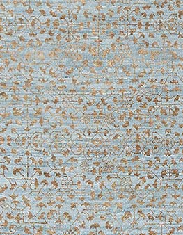 product-N12514