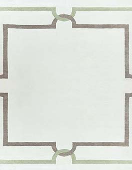 product-N12518