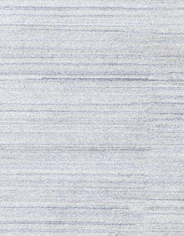 product-N12526