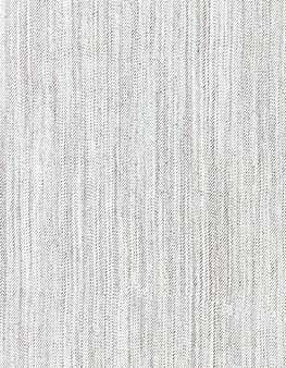 product-N12539