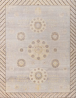 product-N12549