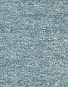 product-N12555