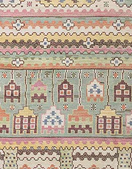 product-N12566