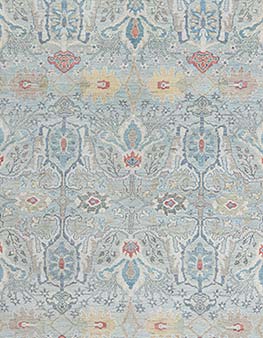 product-N12587