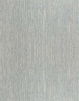 product-N12589
