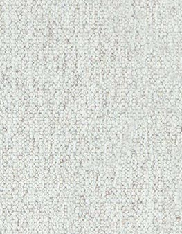 product-N12592