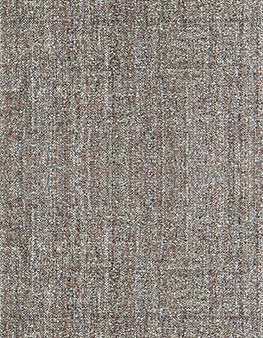 product-N12596
