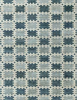 product-N12601