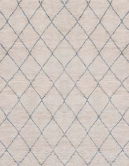 product-N12614