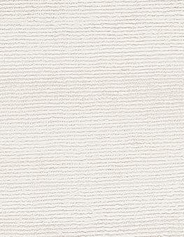 product-N12615