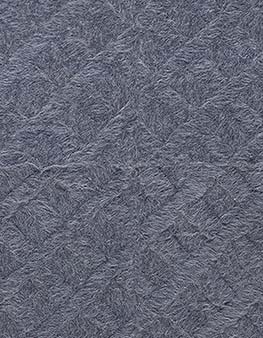 product-N12618
