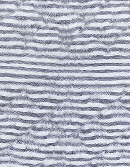 product-N12621