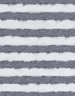 product-N12622