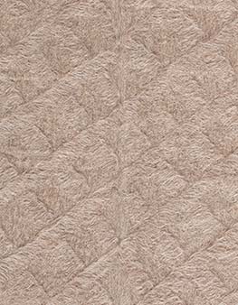 product-N12626