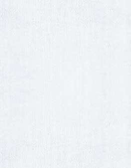 product-N12628