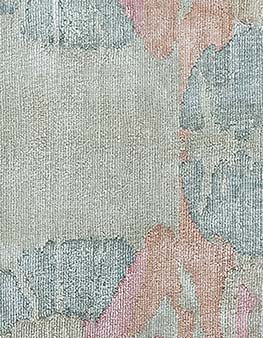 product-N12629