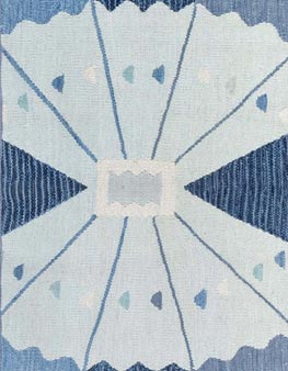 product-N12630