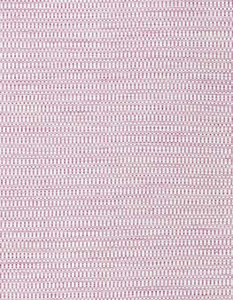 product-N12632