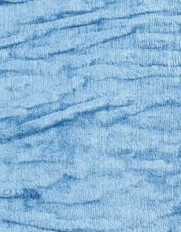 product-N12633