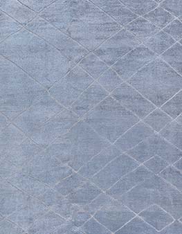 product-N12636