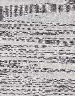 product-N12637